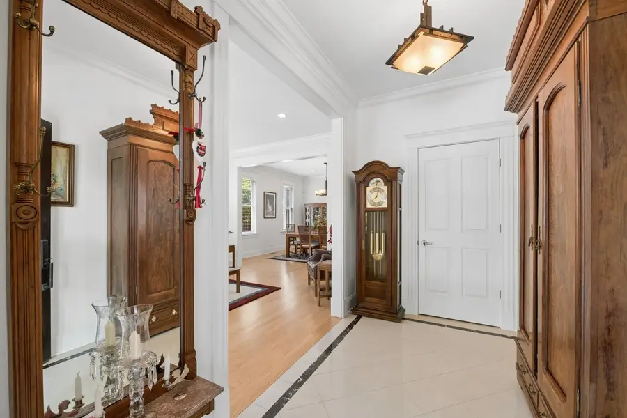 1530 W Grace Street, Chicago, IL 60613 - #3