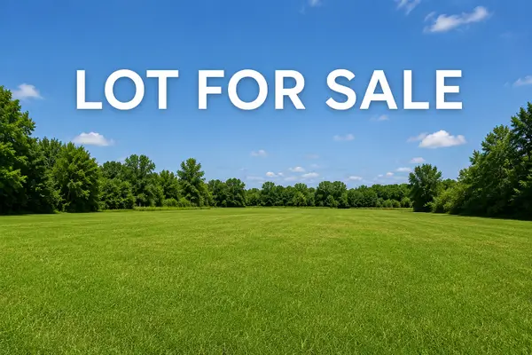 801 Williams Way, Carbon Cliff, IL 61239