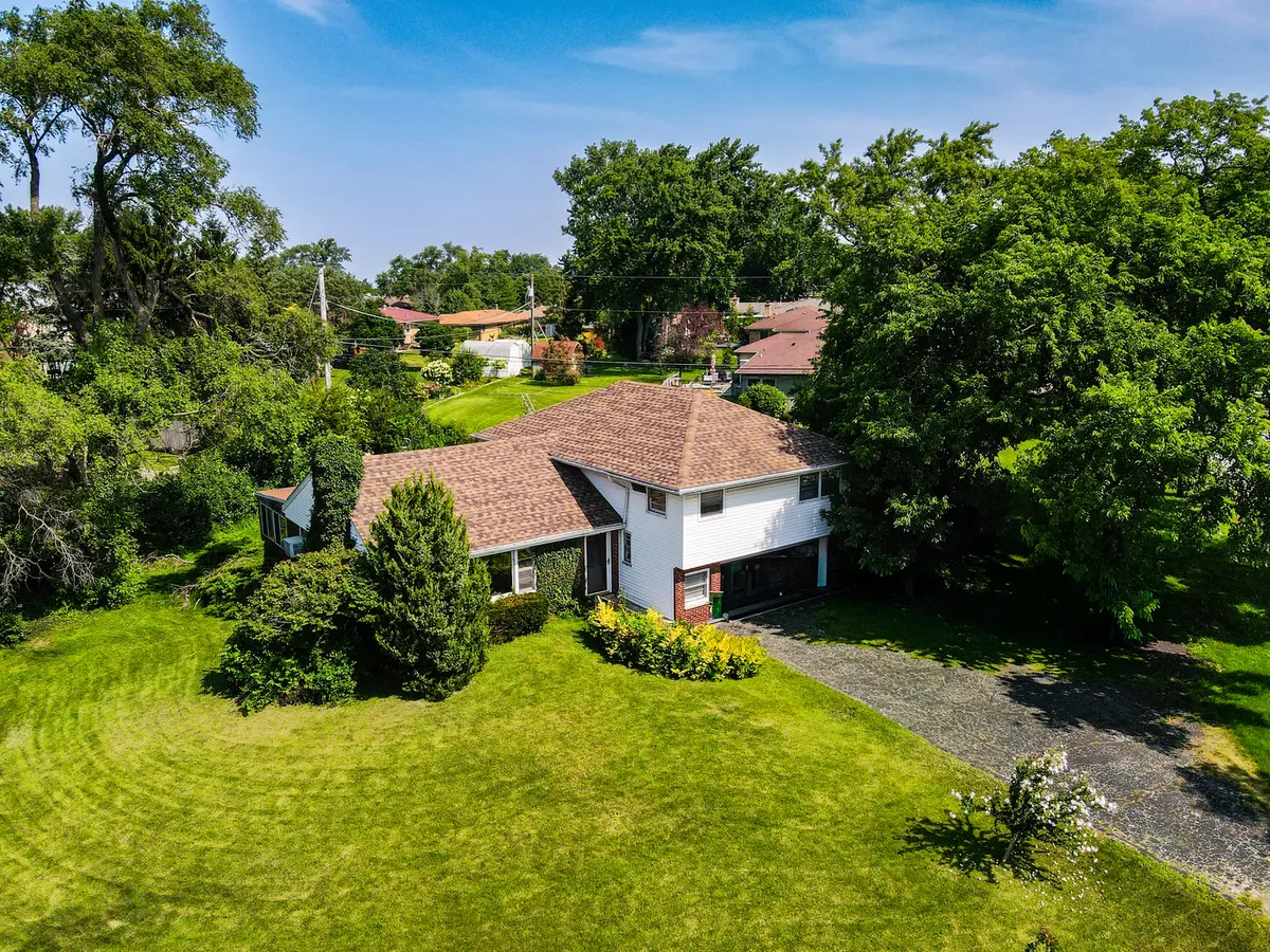 9240 S 86th Court, Hickory Hills, IL 60457 - #1