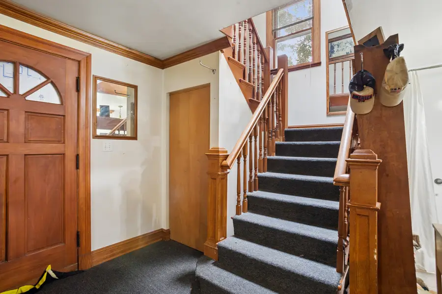 100 W Natoma Avenue, Addison, IL 60101 - #2