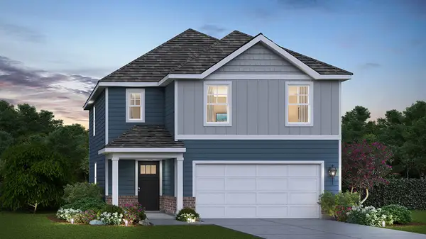 7144 Fair Oaks Road, Mt. Pleasant, WI 53406