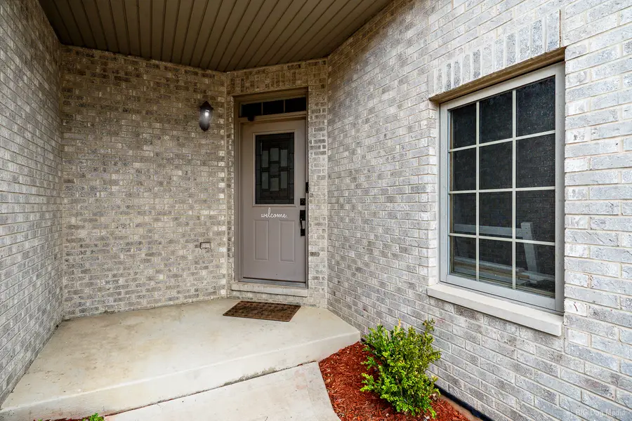 11100 Karen Drive, Orland Park, IL 60467 - #2