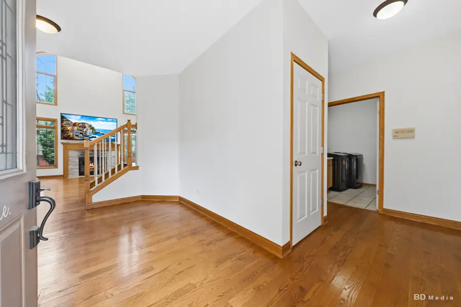 11100 Karen Drive, Orland Park, IL 60467 - #3