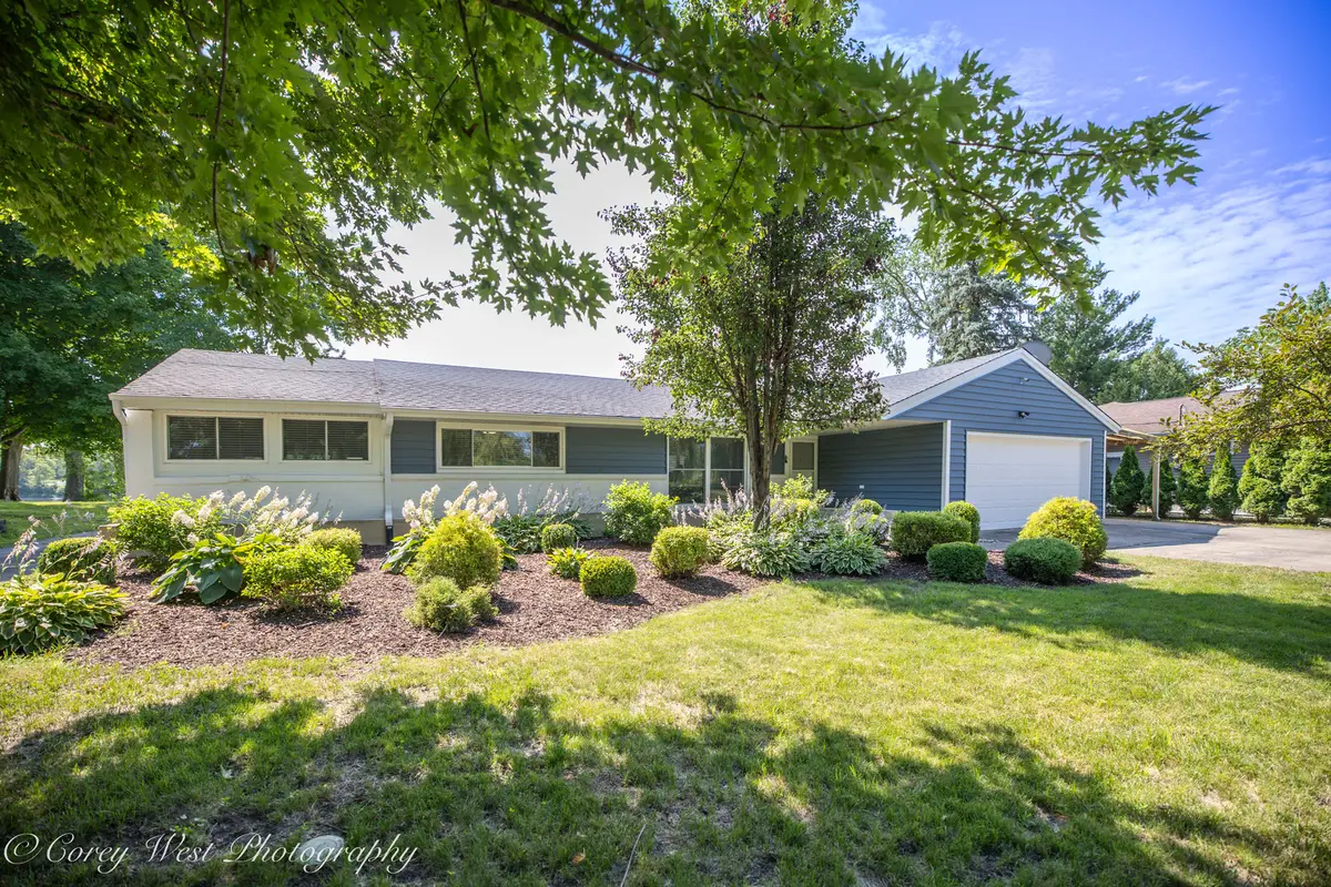 6183 N River Drive, Oregon, IL 61061 - #1