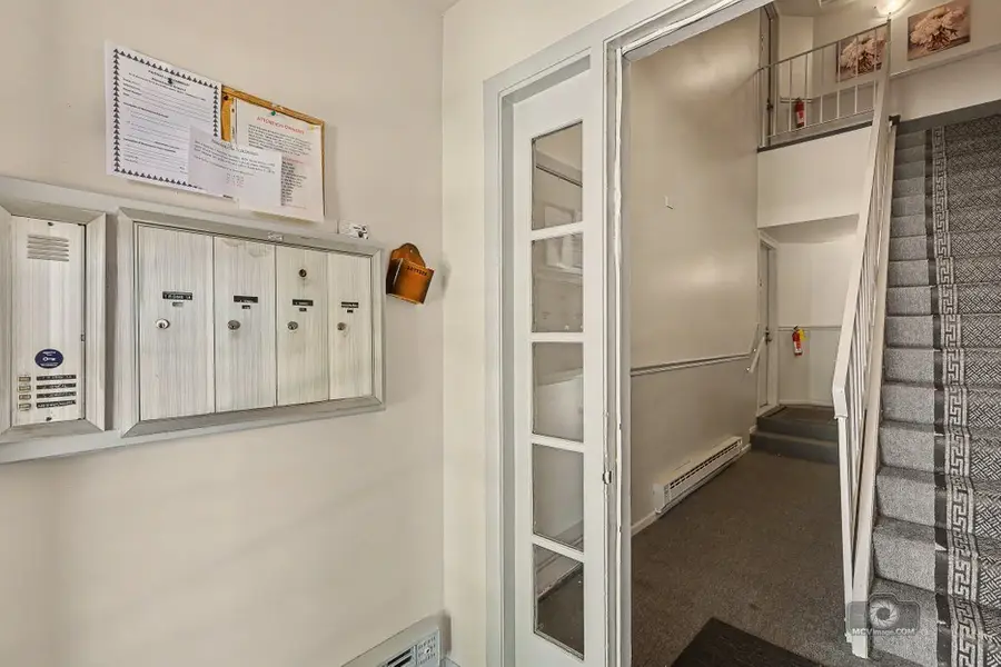 3201 184th Street #2B, Homewood, IL 60430 - #3