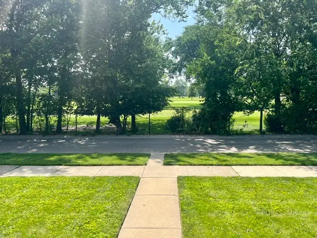 2307 N 78th Avenue, Elmwood Park, IL 60707 - #2