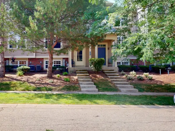 31678 Tallgrass Court, Lakemoor, IL 60051