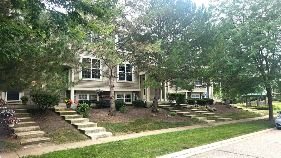 31678 Tallgrass Court, Lakemoor, IL 60051 - #2
