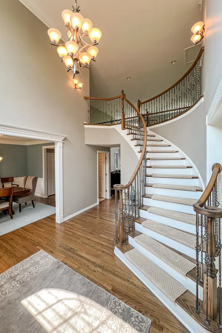 5572 Chancery Road, Gurnee, IL 60031 - #3