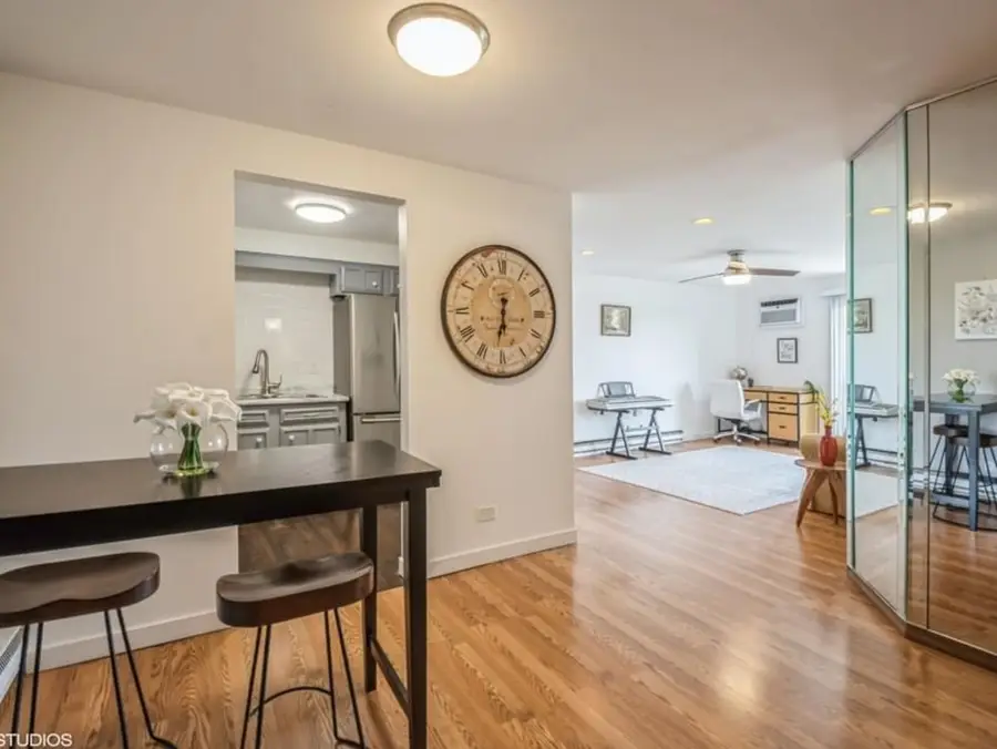 2333 N Neva Avenue #405C, Chicago, IL 60707 - #3
