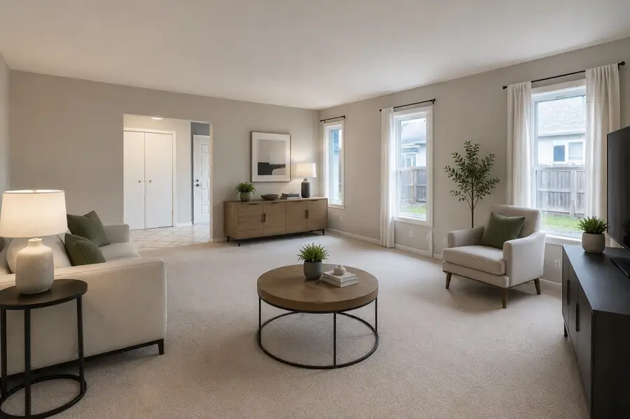 633 E 8th Avenue, Naperville, IL 60563 - #3