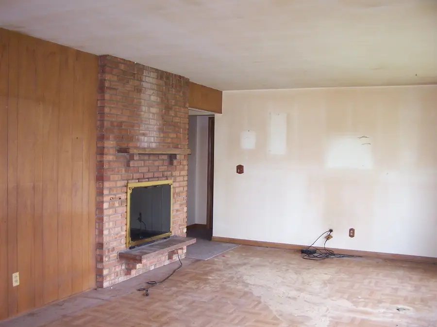 2046 Deep Cut Road, Woodstock, IL 60098 - #3