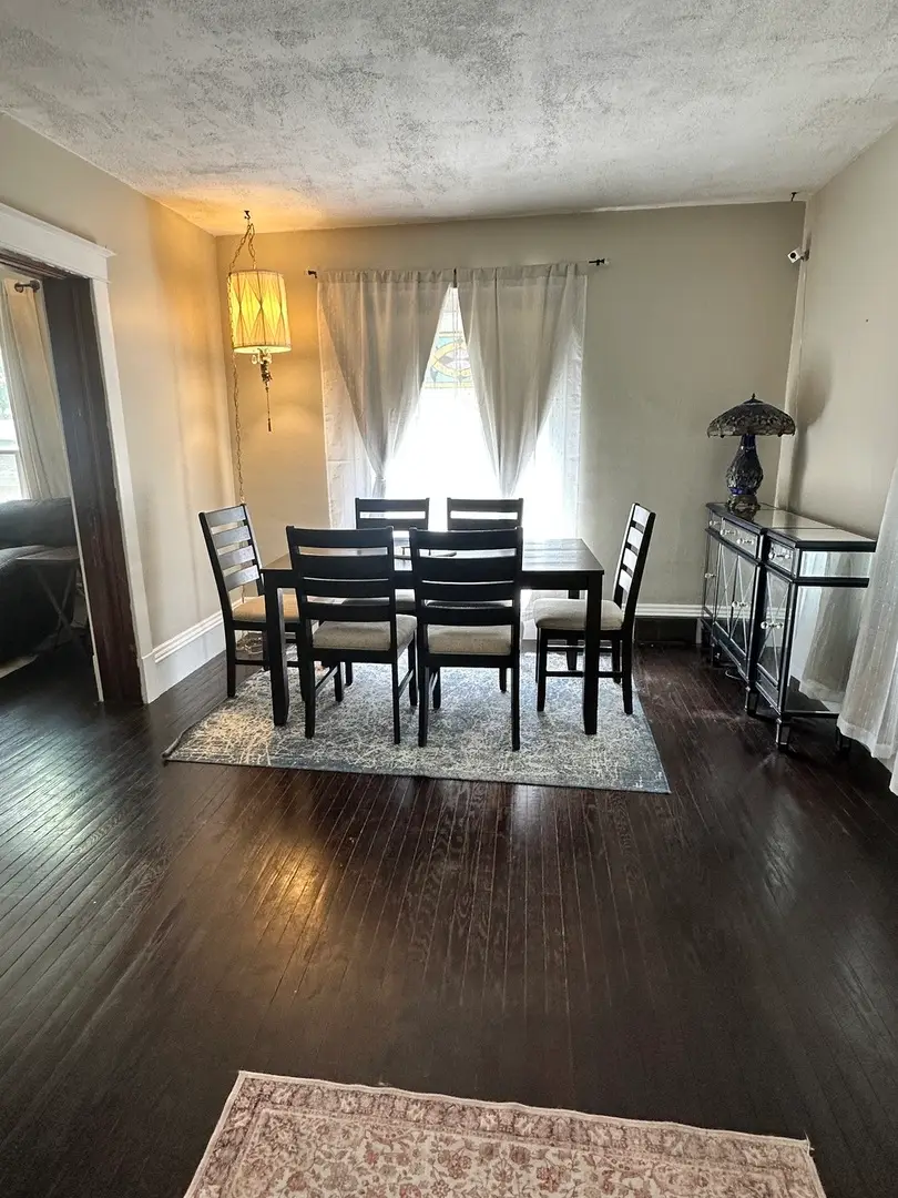 1102 8th Avenue, Sterling, IL 61081 - #2