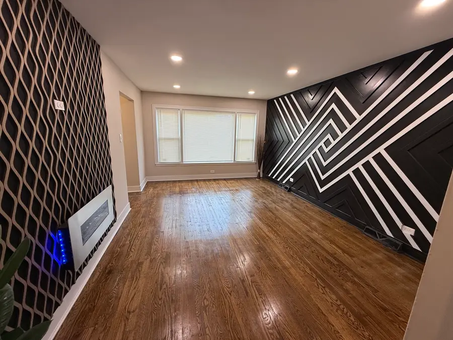8642 S Indiana Avenue, Chicago, IL 60619 - #3