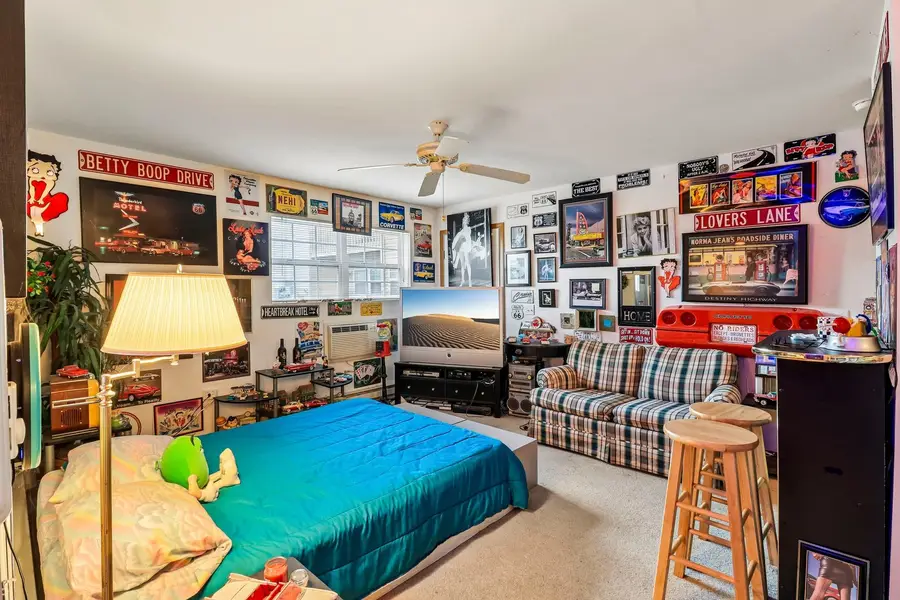 400 Cunat Boulevard #1G, Richmond, IL 60071 - #2