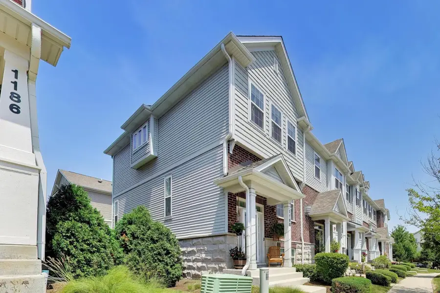 1188 Colfax Avenue, Des Plaines, IL 60016 - #3