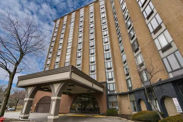 1 Renaissance Place #511, Palatine, IL 60067 - #1