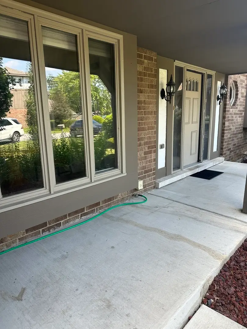 13985 Millbank Drive, Orland Park, IL 60462 - #3