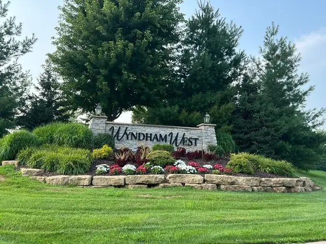 4465 Muirfield Drive, Bettendorf, IA 52722 - #2