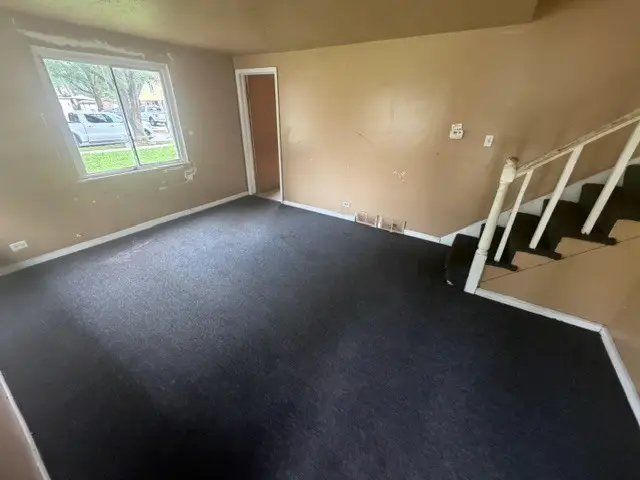 2304 E 98th Street, Chicago, IL 60617 - #3