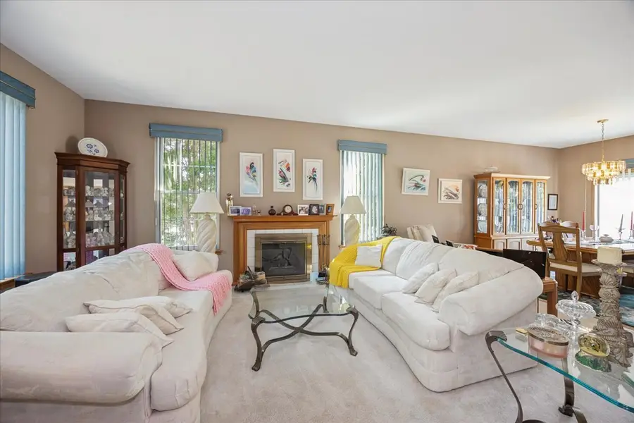 4700 Chapman Drive, Plainfield, IL 60586 - #2