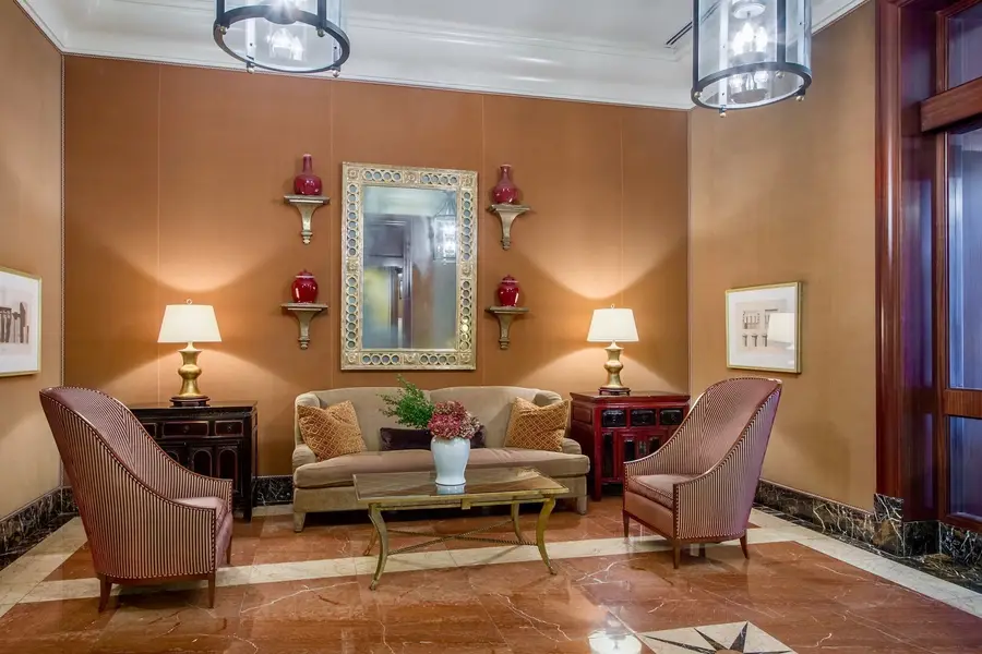 57 E Delaware Place #3905, Chicago, IL 60611 - #2