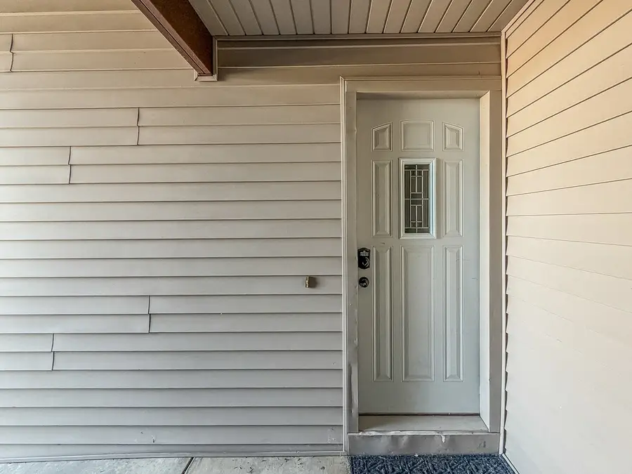 1120 Kara Drive #1120, Champaign, IL 61822 - #3