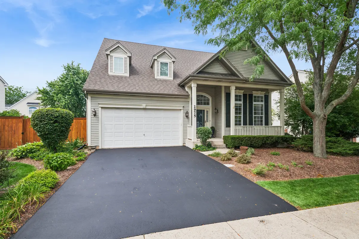 2975 Adamson Drive, Geneva, IL 60134 - #1