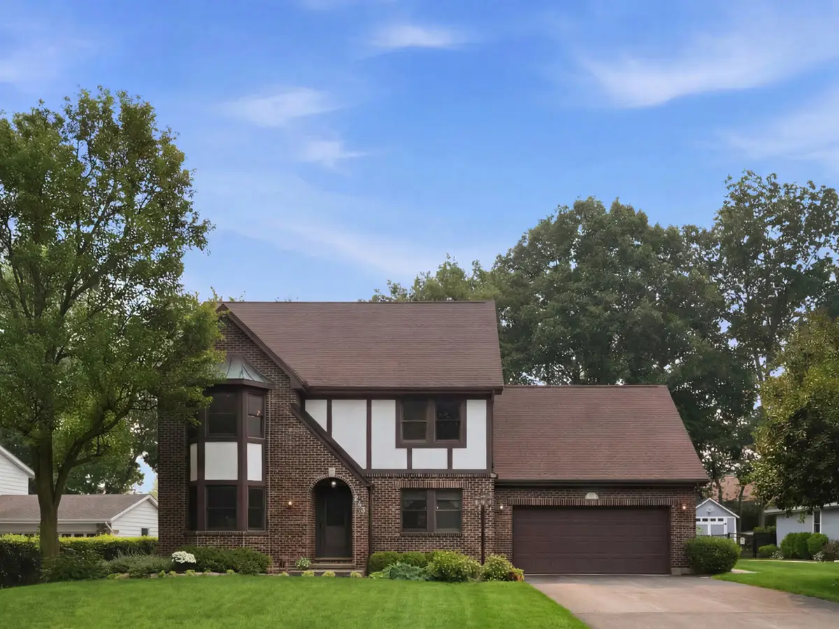 243 N Delany Road, Gurnee, IL 60031 - #1