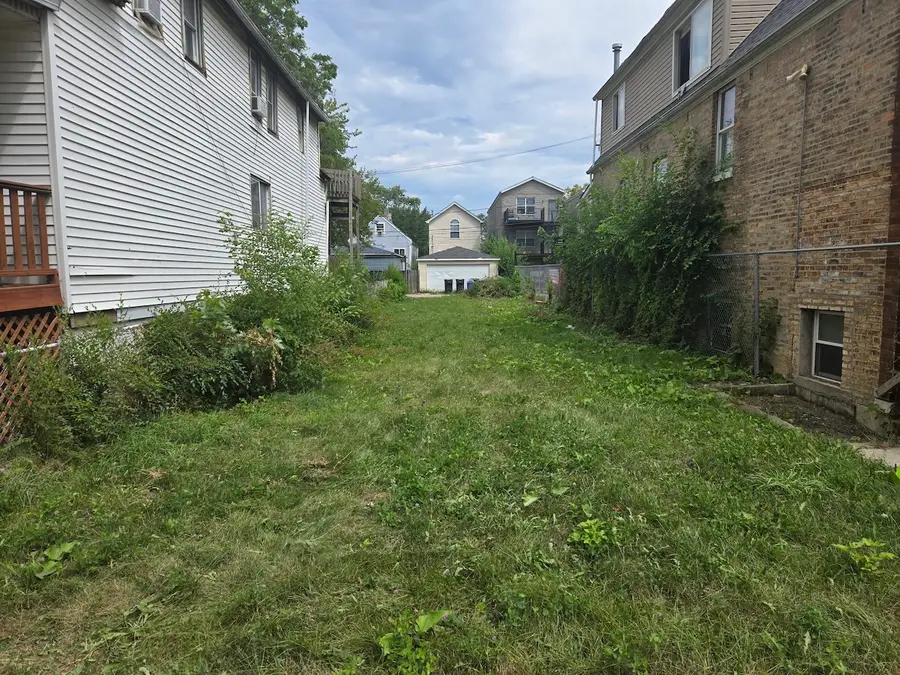1245 S Kolin Avenue, Chicago, IL 60623 - #2