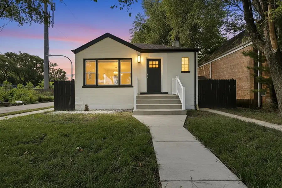 Address Withheld By Seller, Chicago, IL 60629 - #2