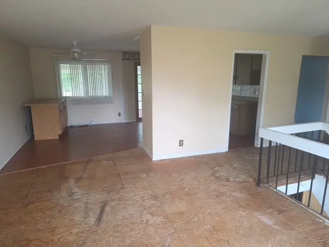 54 Abbeywood Drive, Romeoville, IL 60446 - #2