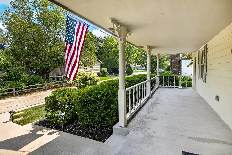 5315 Gingeridge Lane, Rockford, IL 61114 - #3