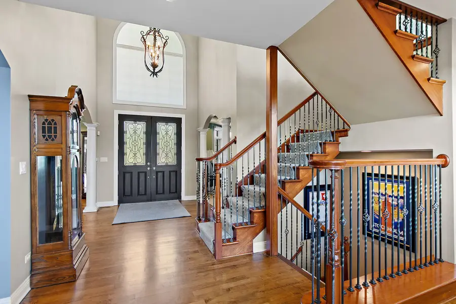 6564 Beech Lane, Libertyville, IL 60048 - #3