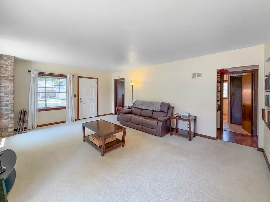 309 S Linn Street, Shannon, IL 61078 - #3