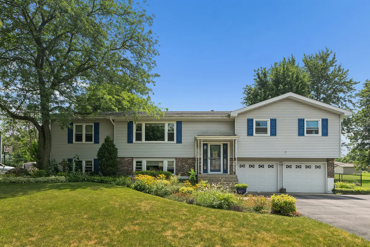 920 Regent Street, New Lenox, IL 60451 - #1