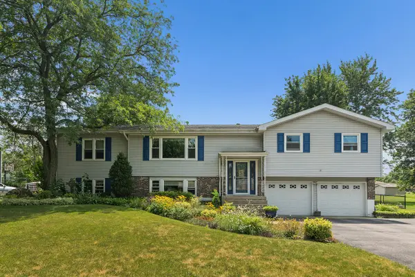 920 Regent Street, New Lenox, IL 60451