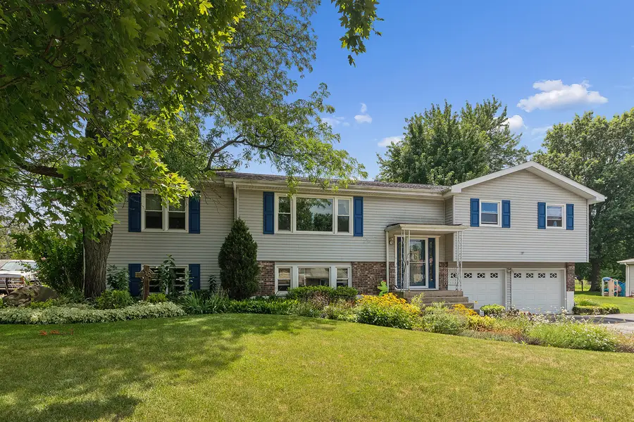 920 Regent Street, New Lenox, IL 60451 - #2