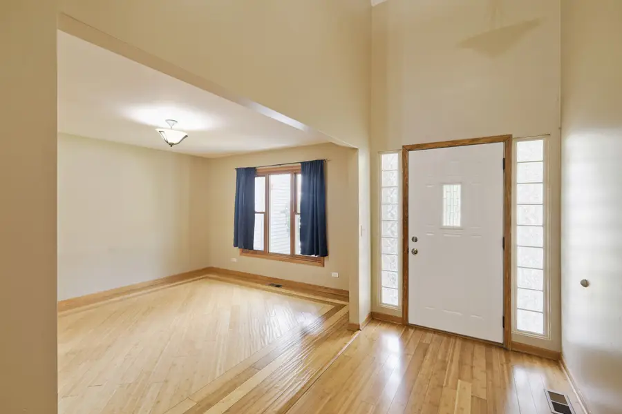 2805 Breckenridge Circle, Aurora, IL 60504 - #3