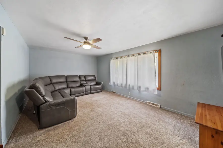 201 S Reedwood Drive, Joliet, IL 60436 - #3