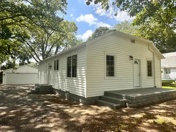1607 Shaft Street, Streator, IL 61364