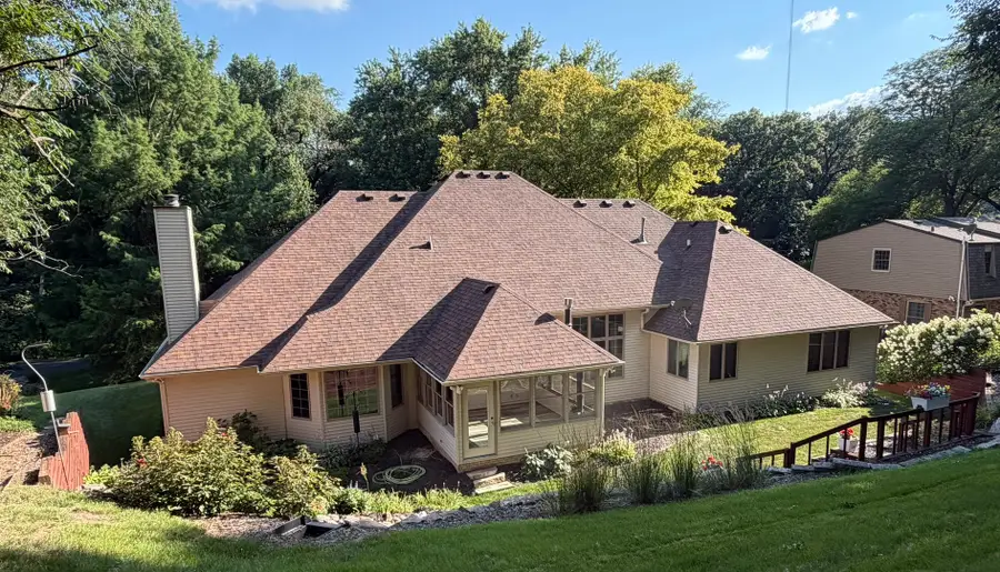 5000 Center Court, Bettendorf, IA 52722 - #3
