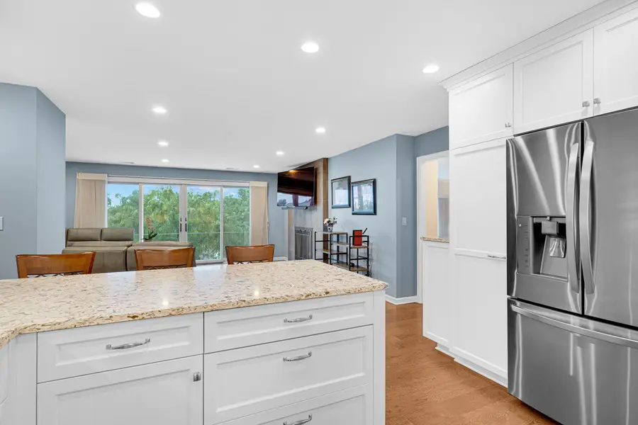 5 Oak Brook Club Drive #P1N, Oak Brook, IL 60523 - #3