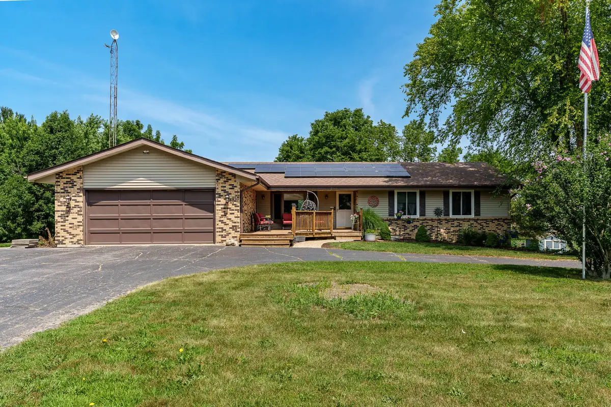 280 Knoll Road, Belvidere, IL 61008 - #1