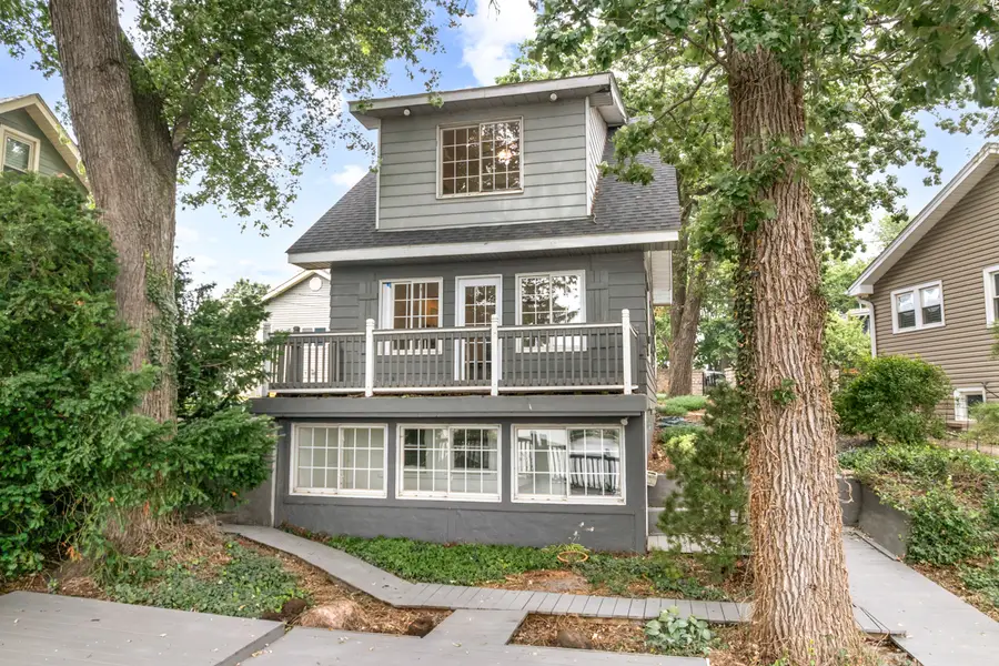 176 Riverside Island Drive, Fox Lake, IL 60020 - #2