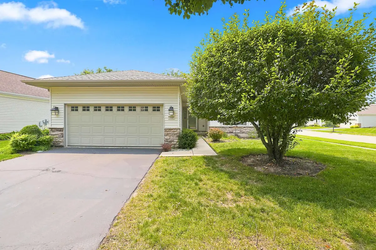 13221 Indiana Court, Huntley, IL 60142 - #1
