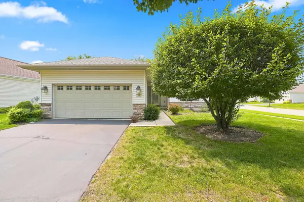 13221 Indiana Court, Huntley, IL 60142