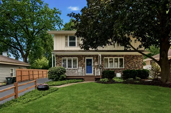 259 Heather Avenue, Grayslake, IL 60030