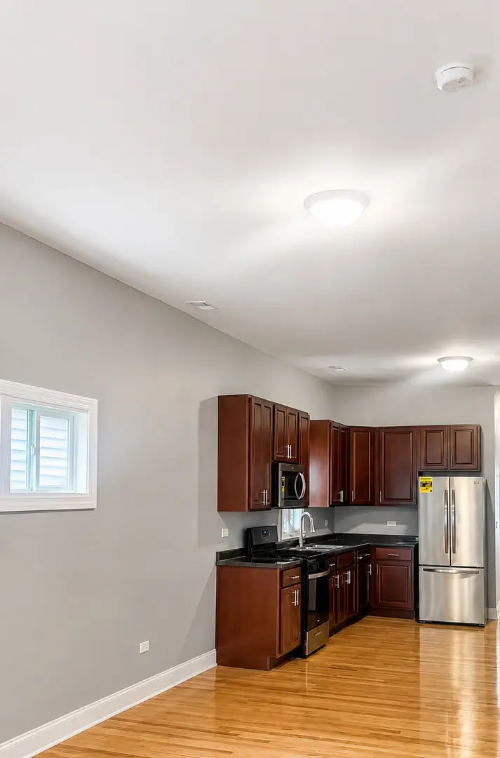 Address Withheld By Seller, Maywood, IL 60153 - #3