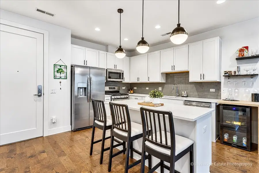 940 Maple Avenue #309, Downers Grove, IL 60515 - #3
